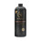 Norvell Premium Sunless Tanning Solution - Double Dark 34 Fl.oz. 1