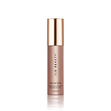 JLO BEAUTY That Star Filter Komplexionsbooster, Pink Champagne, 30 ml - Strahlender Teint und Hautpflege in einem