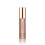 JLO BEAUTY That Star Filter Complexion Booster, Roze Champagne 1 fl.oz 1