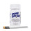 Armour Etch glass Etching cream - Starter 28oz Size - Bundled with Mos 1