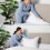 SnugStop Πρωτότυπο Wedge Κρεβατιού | Γέμισμα Κενών Μεταξύ Κεφαλαριού & Στρώματος 3