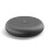 INVISALIGN Aligner and Retainer Case  Black 3