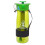 Lunatec Water Bottle Strap. Fits Hydration Spray Bottles and Nalgene. 3