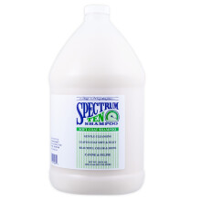 Chris Christensen Spectrum 10 (Ten) Ultra Concentrated Soft Coat Dog S