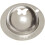 Tin Cup Flutterby Golf Ball Merkintästensiili Teräs 1