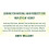 Hip Peas Natural Curl Tamer 4