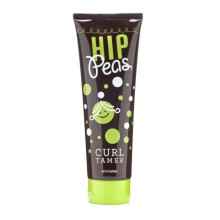 Hip Peas Natural Curl Tamer