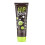 Hip Peas Natural Curl Tamer 1
