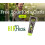 Hip Peas Natural Curl Tamer 3