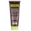 Hip Peas Natural Curl Tamer 2