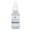 Plexaderm Hyaluronic Moisturizer 1