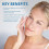 Plexaderm Hyaluronic Moisturizer 5