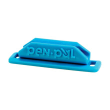Suporte para Canetas Pen Pal, Cores Sortidas (PENPAL-BP1)