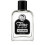 Fine Platinum Ανδρικό Aftershave - Κλασικό Aftershave Μπαρμπέρικης για Σύγχρονους Άνδρες 1