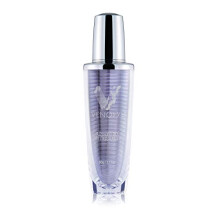 Venofye Blossom Bee Tagescreme - Duftfreie Creme für alle Hauttypen, mit Vitamin E, 2,11 Fl Oz