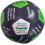 Youthlight Elementary Icebreakers Thumbball - 4 tommer 1