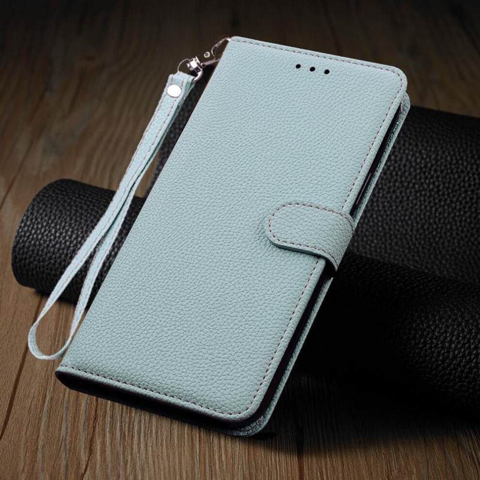 (blue, For Samsung S24 Ultra) S24 Ultra Plus Case Texture Book Leather Wallet Flip Cover For Samsung Galaxy S24 Ultra Plus S 24 S24ultra S24plus Shockproof Phone Bag Cases