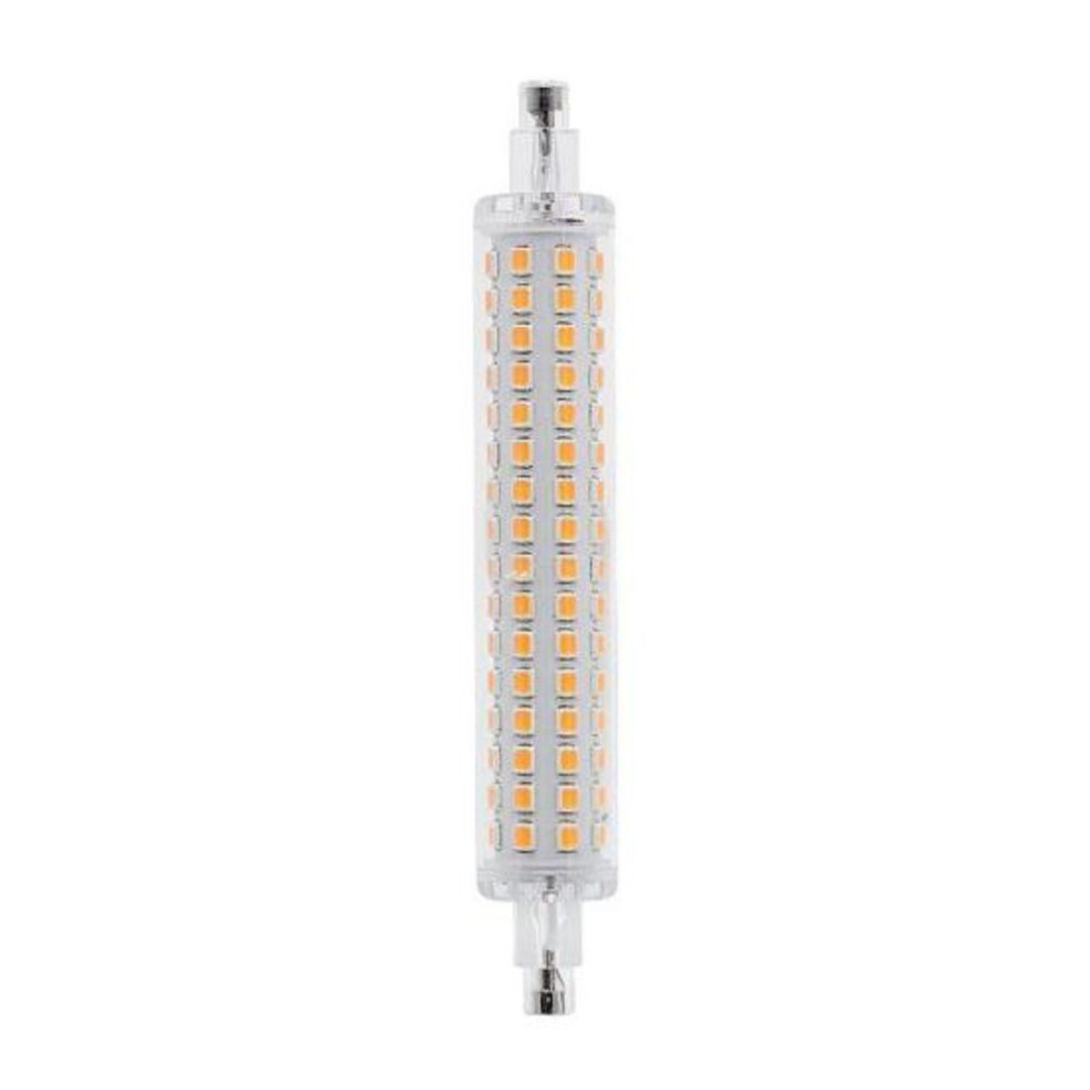 (Warm White) 5w 78mm R7s 2835 Smd Led Corn Light Bulb Replacement Halogen Lamp Floodlight