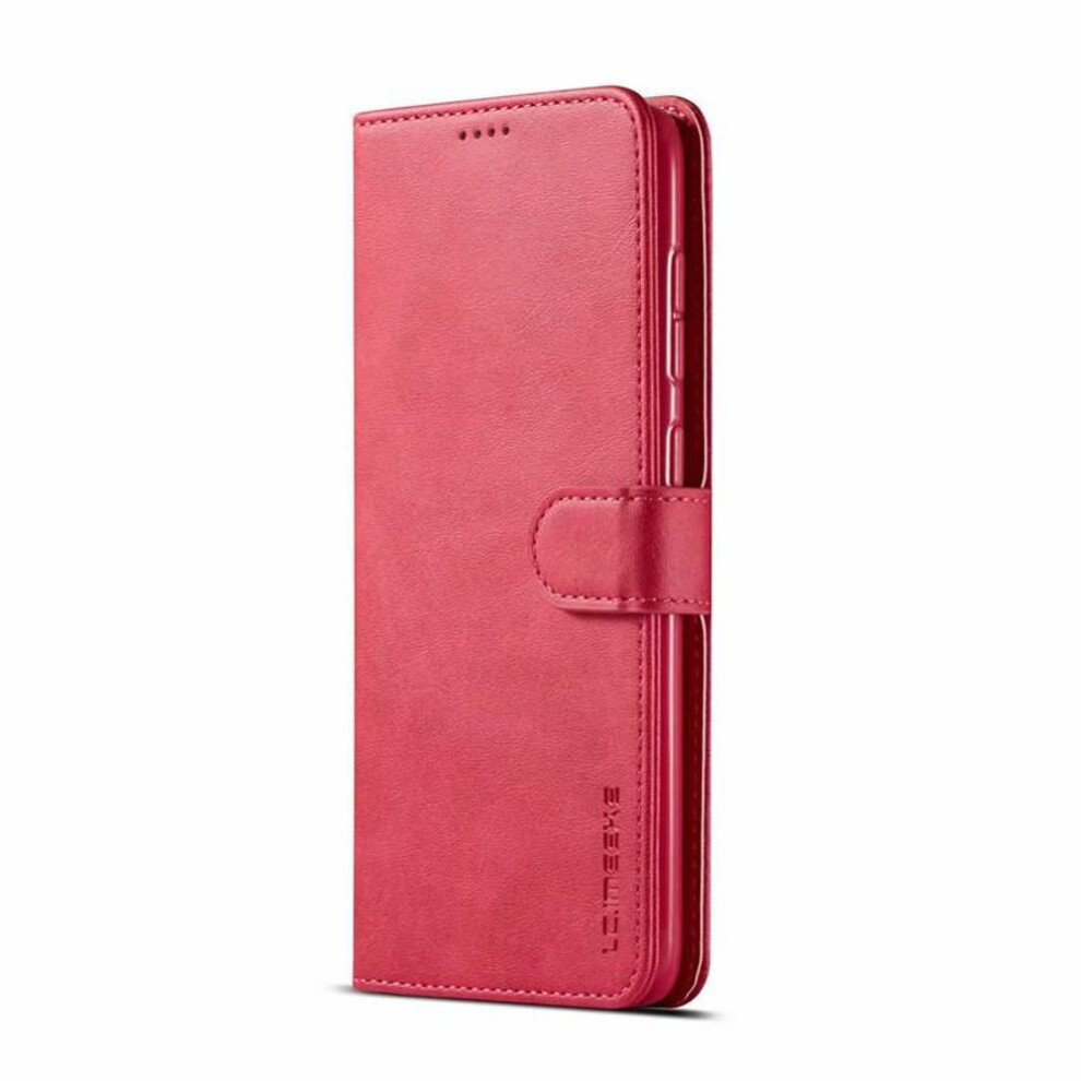 (rose, Huawei Mate 10 Lite) Huawei P40 P30 P20 P10 Lite Case For Coque Huawei Mate 10 20 30 Pro Case For Honor 50 SE Case For Honor 9X 8X 10i 20i Phone Case