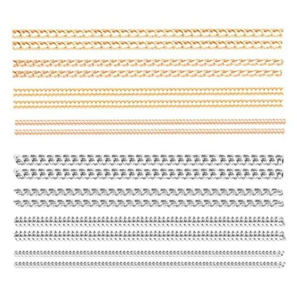 16pcs Spiral Based Adjuster Clear Ring Size Ring Jewelry Guard Reducer Fit Any Rings