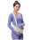 (M)Pregnancy Support Maternity Belt With Shoulder Strap 1
