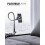 Gooseneck Phone Holder for Bed, Flexible Phone Stand 2