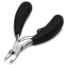 BEZOX Ingrown Toenail clippers - Professional Nail clippers for ingrow