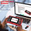 LAUNCH CRP123 OBD2 Scanner 2024 Newest Elite Code Reader Engine/ABS/SR 5
