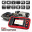 LAUNCH CRP123 OBD2 Scanner 2024 Newest Elite Code Reader Engine/ABS/SR 4