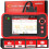 LAUNCH CRP123 OBD2 Scanner 2024 Newest Elite Code Reader Engine/ABS/SR 1