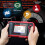 LAUNCH CRP123 OBD2 Scanner 2024 Newest Elite Code Reader Engine/ABS/SR 2