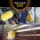 Swiffer Staubt?cher, Heavy Duty Starter Kit, Super Extender-Griff 5