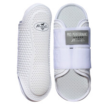 Professional's Choice Pro Performance Hybrid Splint Boot | Hållbar Pro Mesh Ytterskikt | Vattentät |