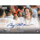 2023 Topps Stadium Club Baseball Σφραγισμένο Κουτί Αξίας - Πλήρη Σετ Μπέιζμπολ 2