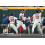 2023 Topps Stadium Club Baseball Σφραγισμένο Κουτί Αξίας - Πλήρη Σετ Μπέιζμπολ 4