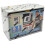 23-24 PANINI NBA DONRUSS Κουτί Αξίας 2