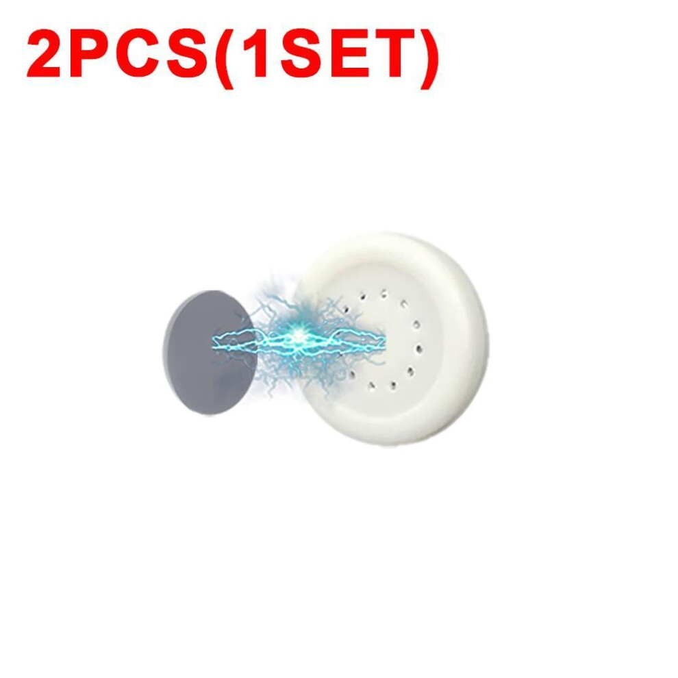 (1PC) 12pc Strong Adhesive Suction Cup Holder Remote Control Storage Hook Wall Mounted Anti Loss Magnet Remote Control Refrigerator Storage Rack