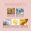 3packs Collagen Overnight Wrapping Mask - Elasticity & Hydration, Natural Ingredients 4