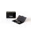MWM Phase Magnetic Stickers  Black 1