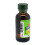 Aceite De Culebra 1 Oz. Schlangenl von Germa 3
