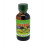Aceite De Culebra 1 Oz. Schlangenl von Germa 1