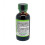 Aceite De Culebra 1 Oz. Schlangenl von Germa 2