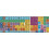 Esquecimentos de teclado do FL Studio 11,5x13mm 1