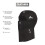 Adidas adidas Alphaskin Balaclava ?a???/?s?  ? ??a??ast??? F23 ??a   ??e??? 3