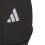 Adidas adidas Alphaskin Balaclava ?a???/?s?  ? ??a??ast??? F23 ??a   ??e??? 4