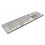 ADESIVO DE TECLADO GALAXY SERIES PARA AVID PRO TOOLS FUNCIONA COM APPLE 3