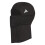 Adidas adidas Alphaskin Balaclava ?a???/?s?  ? ??a??ast??? F23 ??a   ??e??? 1