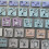 ADESIVO DE TECLADO GALAXY SERIES PARA AVID PRO TOOLS FUNCIONA COM APPLE 1