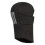 Adidas adidas Alphaskin Balaclava ?a???/?s?  ? ??a??ast??? F23 ??a   ??e??? 5