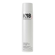 Softening Hair Leave-In Conditioning Mask Moisturizing Anti-Breakage Hair Deep Conditioner for Promoting Hair Stronger Healthier Shinier